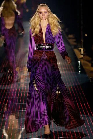 Look 42